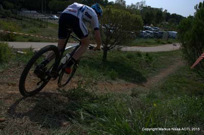 VTT-XC antibes    27 09 2015 09 49 26.